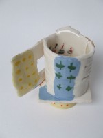 http://www.francesleeceramics.com/files/gimgs/th-4_cardboard mug with 3 robins and cutout  handle-web.jpg